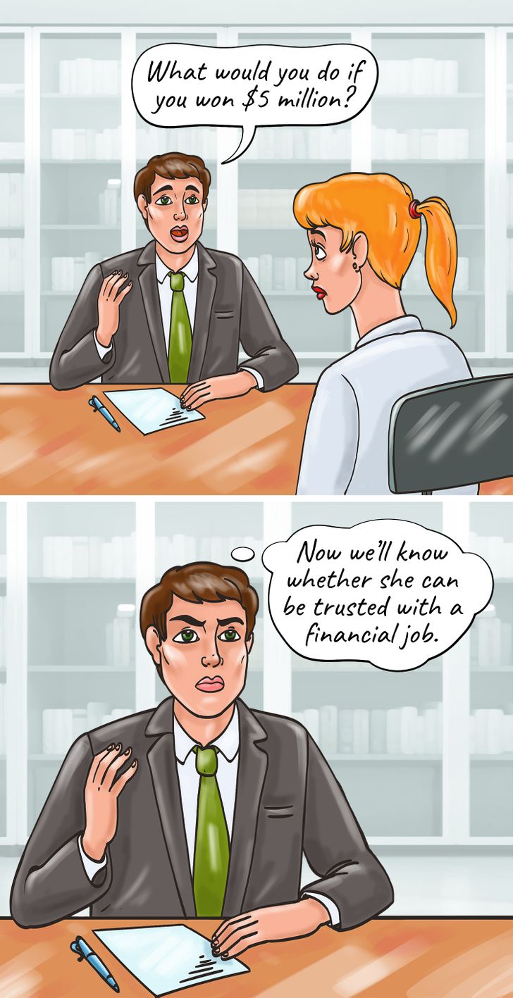 5f34fe5da0bf6c954fd8e9094a 5f34fe5da0bf6c954fd8e9094a