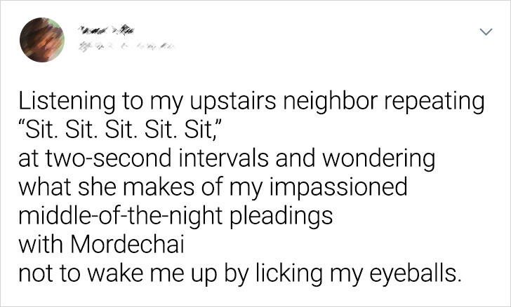 5f497a53eaba2a21ac5fc5a594