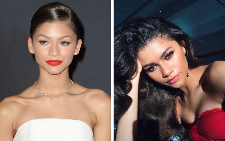 5f57fe5a5197c64de37fc6b155