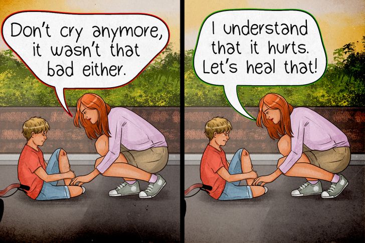 5f6649521c8a93c3de5e9ee1ac 5f6649521c8a93c3de5e9ee1ac