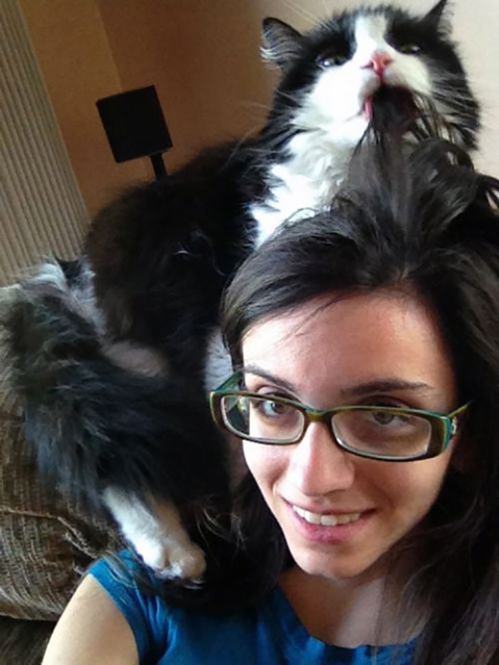 5f70de5c03afd61f3883b4efb6