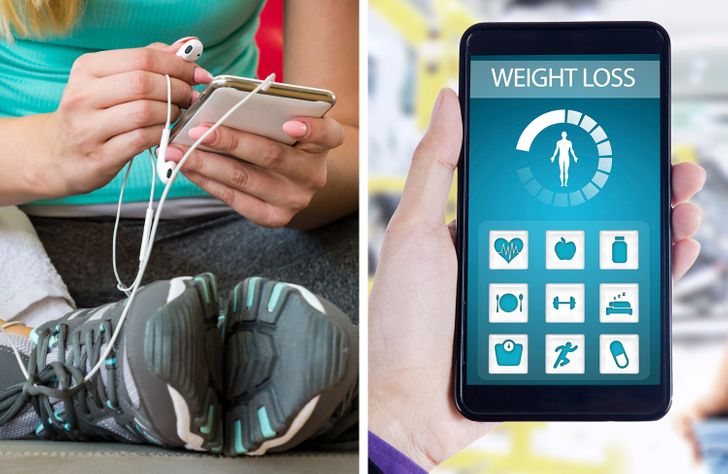 5f72d15749baedf29090327de6