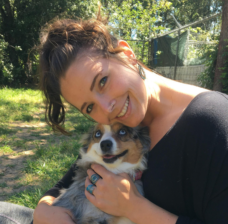 5f730255fea14e1f82f0d7e7b8 5f730255fea14e1f82f0d7e7b8