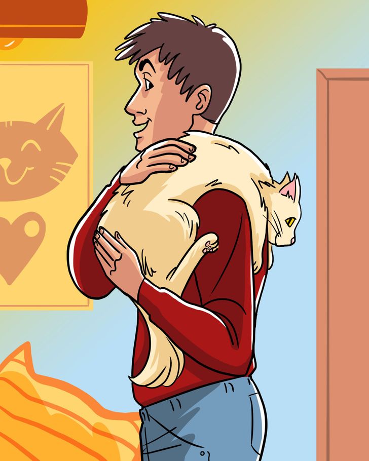 5f733a50fa839337949789db67