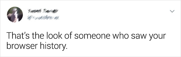 5f78f6547ba5515e0e22c84ce3