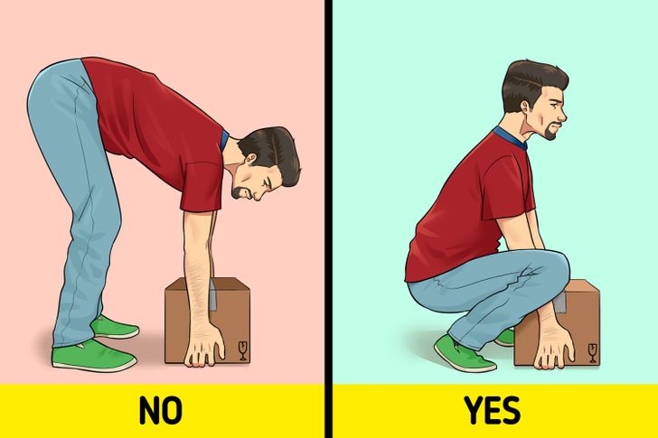 5f7b9b5c218bf30ea9f90c4f10