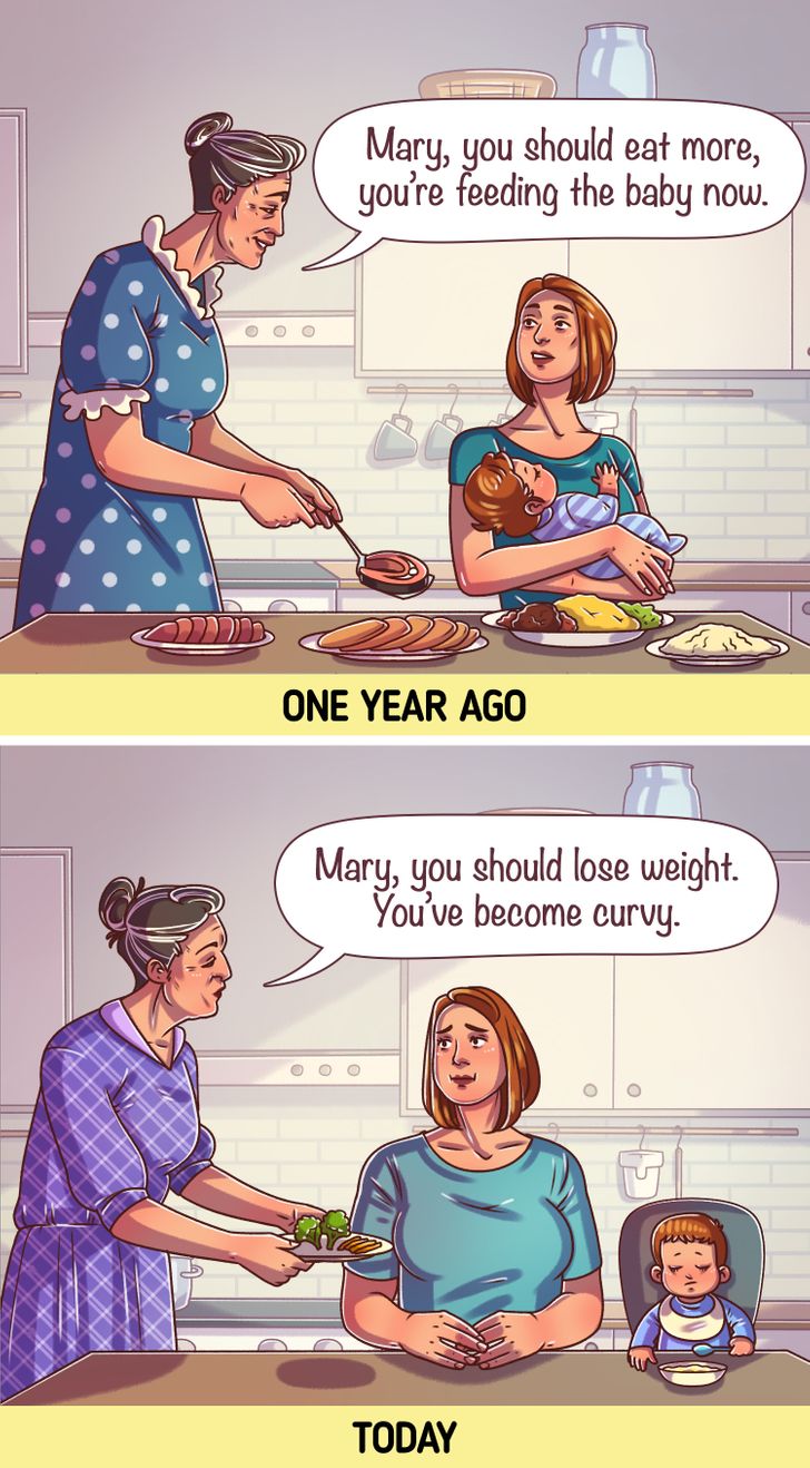 5f97f05e89af68c2dd3adb4ace 5f97f05e89af68c2dd3adb4ace