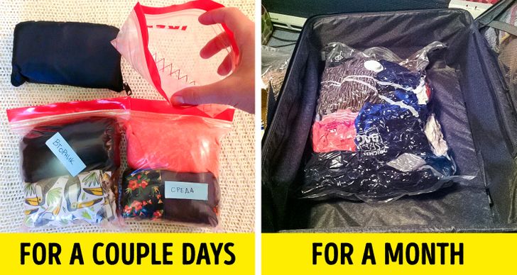 5f9a2853ff9d366471182a6584