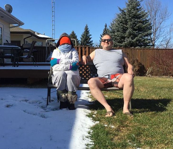 5f9f115bd3902cc3843aa774b5