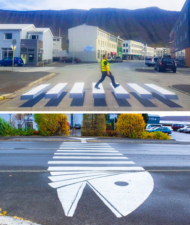 5fb6145fd7a4805dfda6547bef