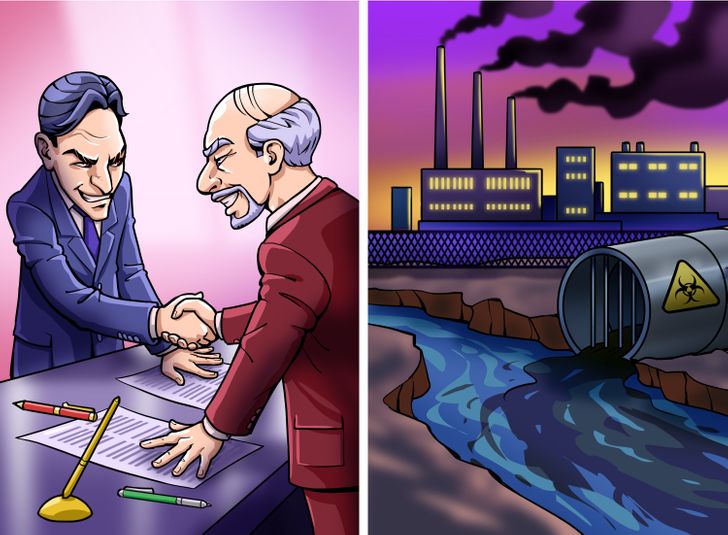 5fb77d56568a2b55c4ca5679eb 5fb77d56568a2b55c4ca5679eb