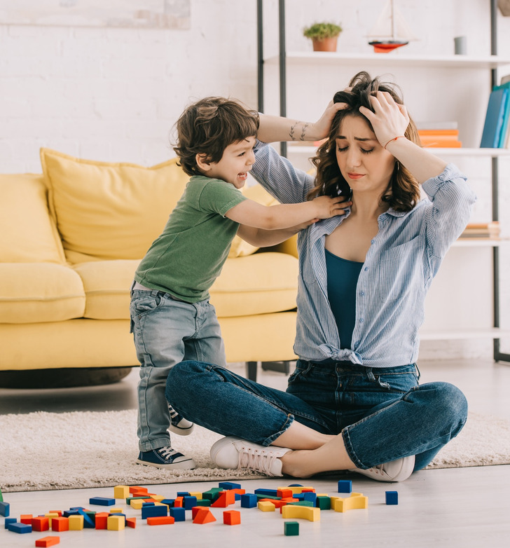 5fba055f0fb843829cfd060ff1