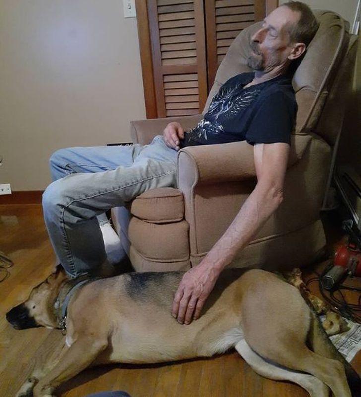 5fceae55a2ad98f8f457f50dc5