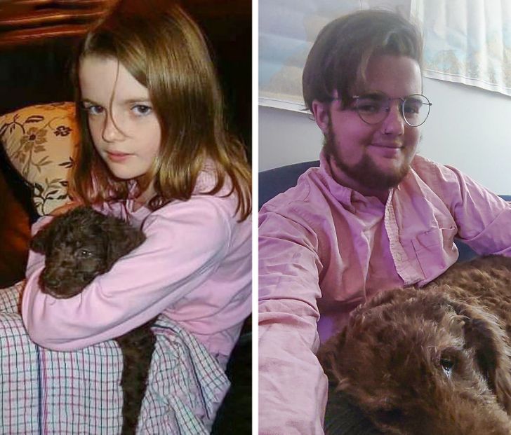 5fdb915300b5b2e257d2fa9477