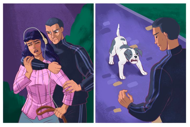 5fe9cf51e99586b724591e6b84