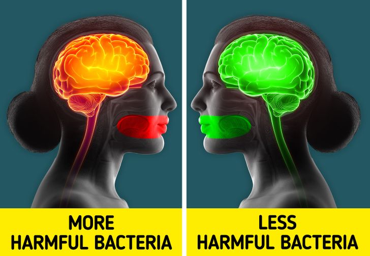 60035d5df6a49642b26c815aa3