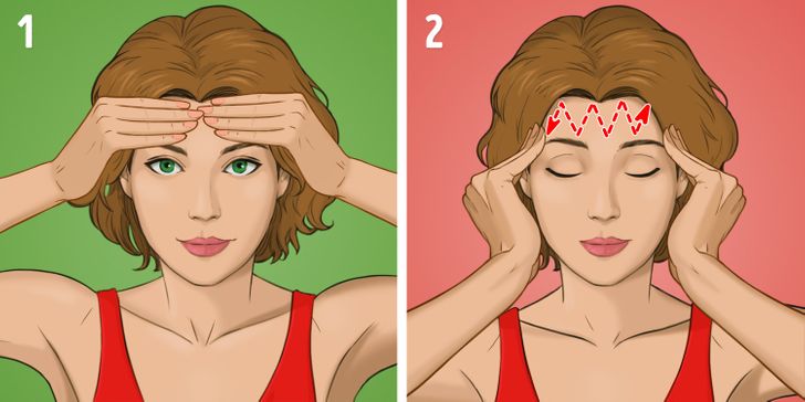 600b5d5df3a0066625748fa3cf 600b5d5df3a0066625748fa3cf