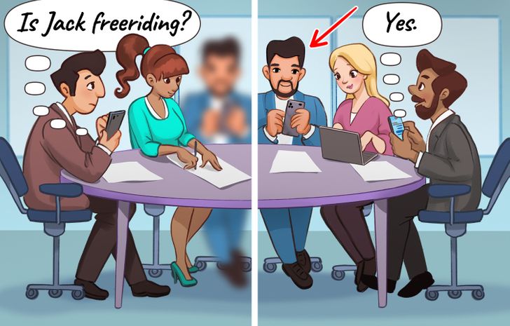 60167e5cf9b768e67f8d025055 60167e5cf9b768e67f8d025055