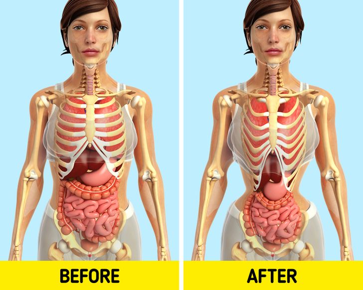 6051ab55719bf3cdd291f17ed6