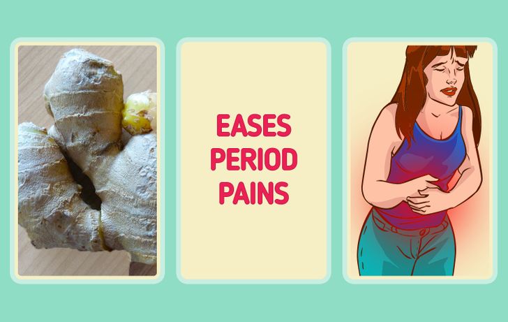 6059fb586abbd6fa50f0c7a2da