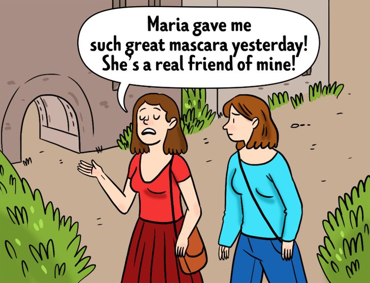 6064ca50ebbf98a6b5ed1fafd0