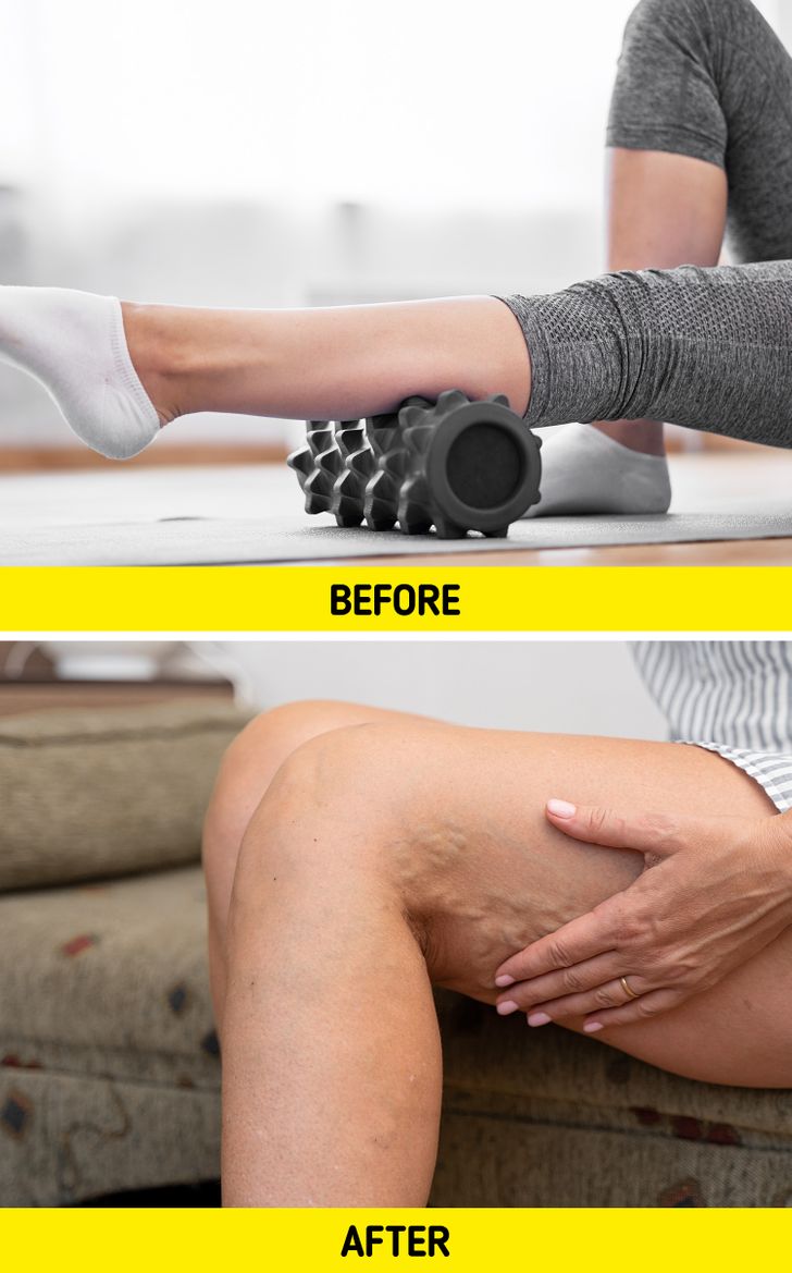 60677c520286443ef82669bf02