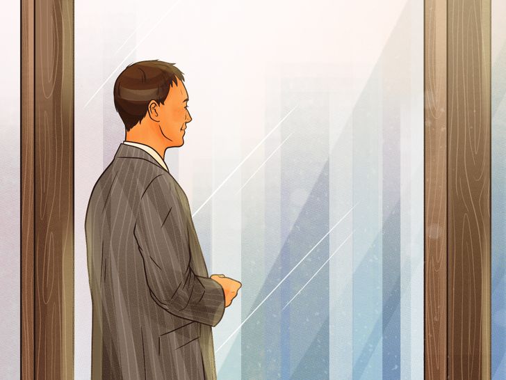 6072e353d88d92b0ad5edb224a 6072e353d88d92b0ad5edb224a