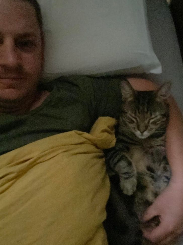 60797553948fe3c00ed0285daa