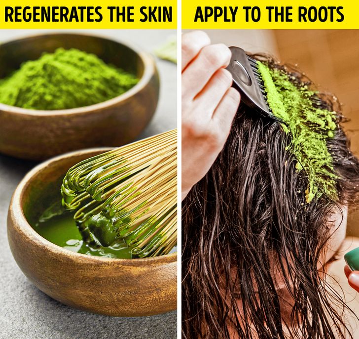 6080a25db796ed74d0f2a7e4d9