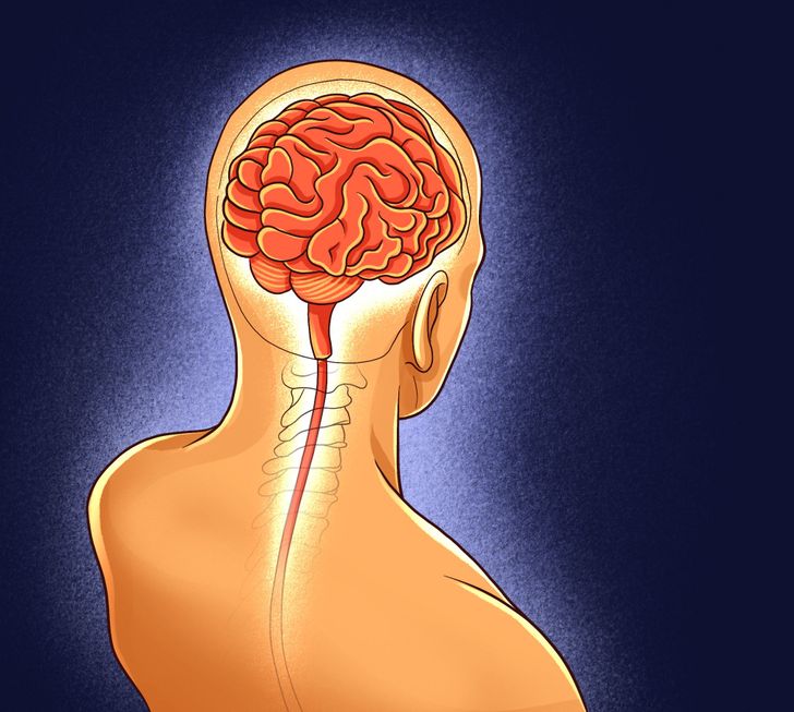 60875c58ed8e04c7a9459e4b5c