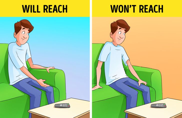 6096c45bcdaed0a4d6303e4af8