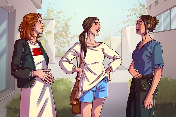 609b775bc19618b553a5d307ff 609b775bc19618b553a5d307ff