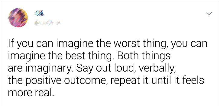 609cca58c39b3468cff040a37d