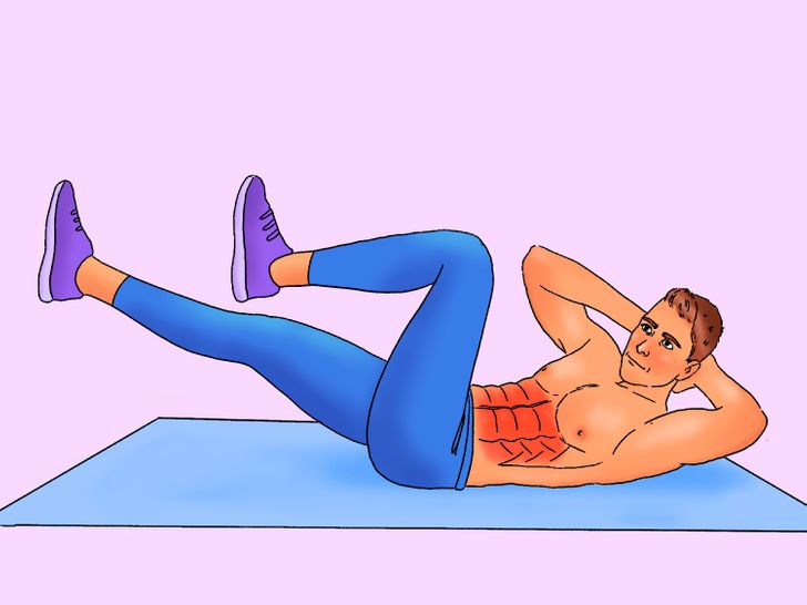 60a3dc57cd8a43709719efd28a 60a3dc57cd8a43709719efd28a