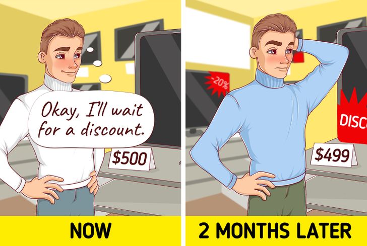 60b1e8593b837924a48e411cac 60b1e8593b837924a48e411cac