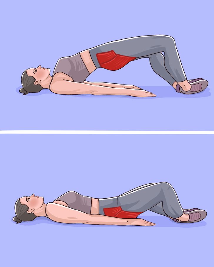 60b6b75abfbeac39c493335ede