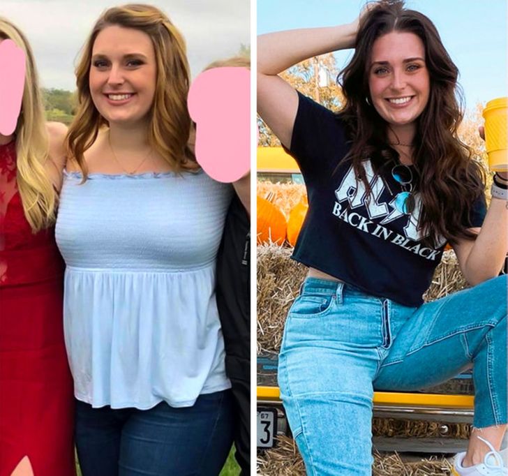 60bc7e5968b46d06323b477e9a