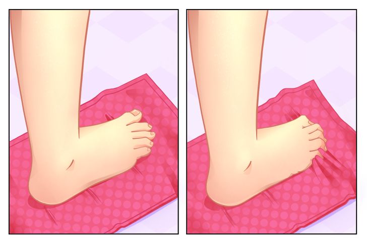 60c91051e48815162fdfa7ac16