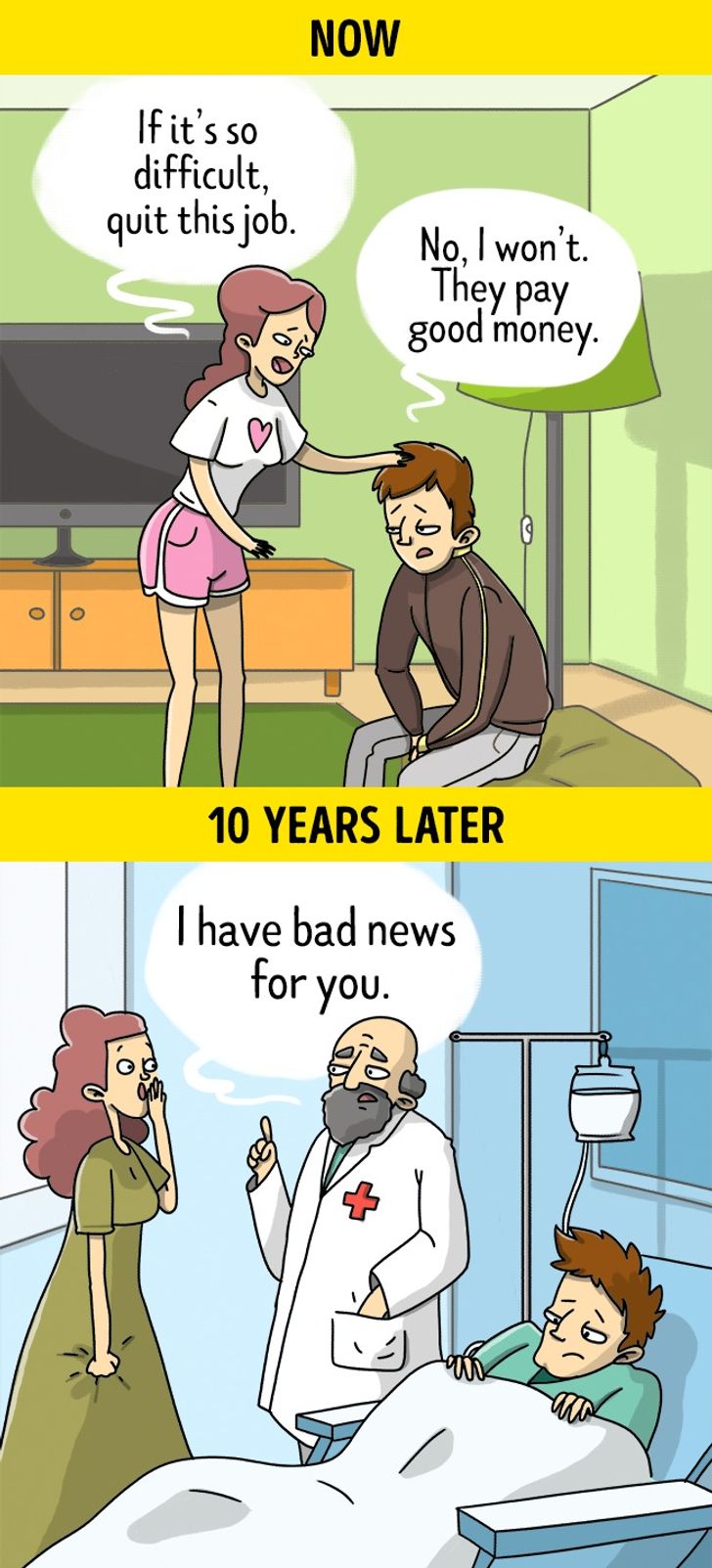 60ca895f5a916d15222fab8766 60ca895f5a916d15222fab8766