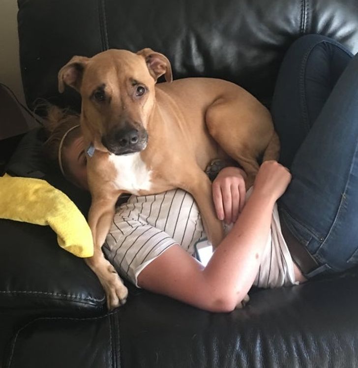 60ccff5117942bbe5c5f209812