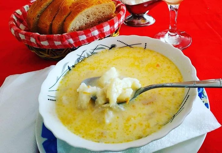 60e49059809c5041479554e0ef 60e49059809c5041479554e0ef