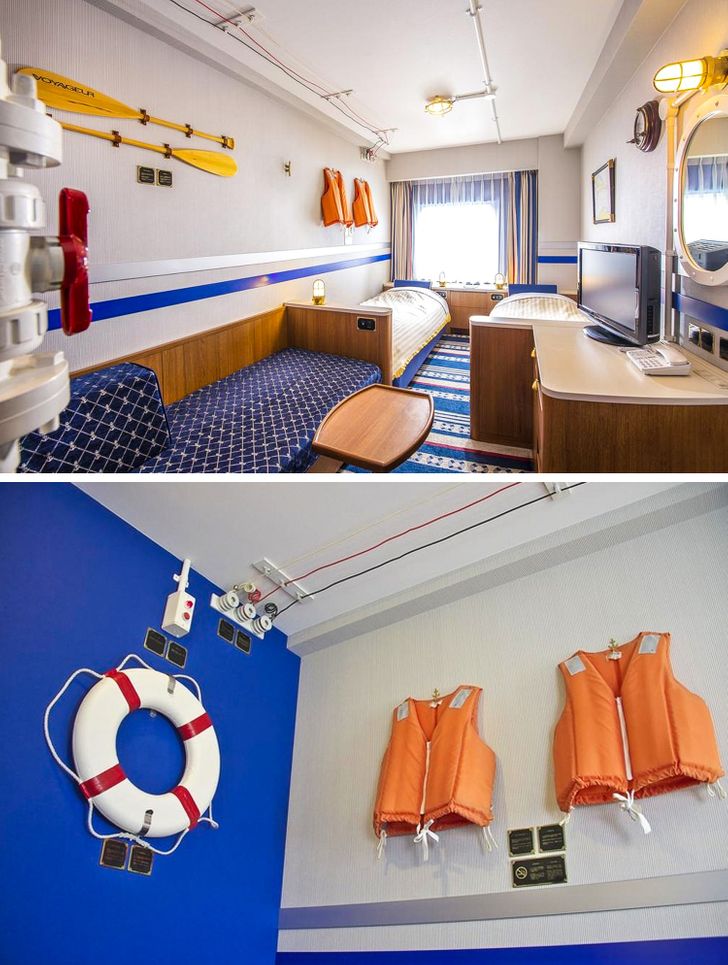 60e7ef523b9f890dedc91fc33f