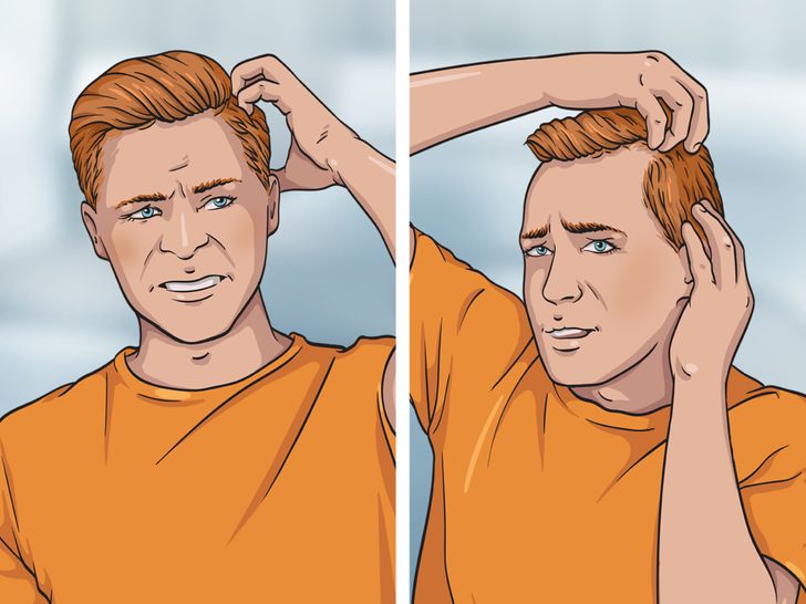 60f0955c23b172b5d6cb41f42f