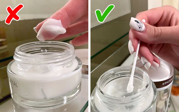 60f4875876becfd97e8bf822b8 60f4875876becfd97e8bf822b8