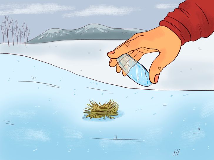 60fc2a5f0aa13df40d5a6a4818 60fc2a5f0aa13df40d5a6a4818