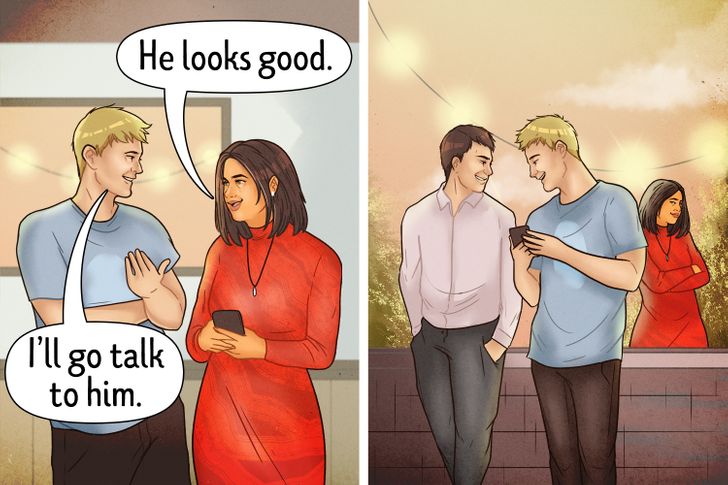 610aef513c8b073ab803bddda7