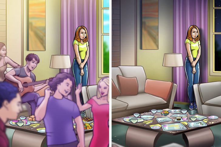 61154850b7973fc4fa51fa771c