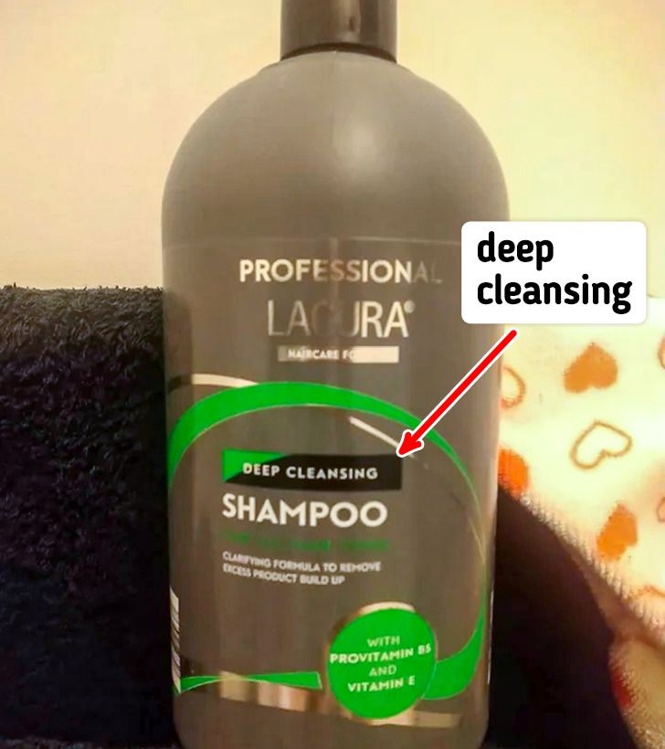 611a08525dbb111d0ce8459946