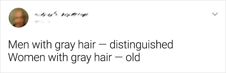 611dab5448b04fea1f05cea58b 611dab5448b04fea1f05cea58b