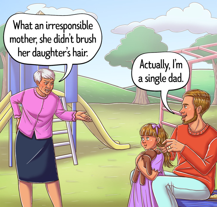 611f615b9fb54c66a9f57bdc08